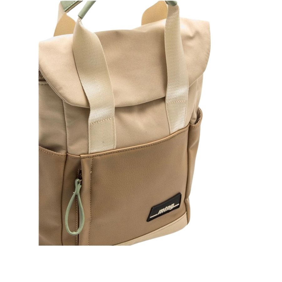 Mtng Everyday Utility Backpack