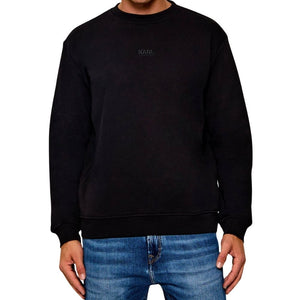 Karl Lagerfeld Statement Logo Sweatshirt