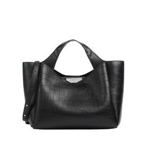 DKNY Mini Ribbed Stachel