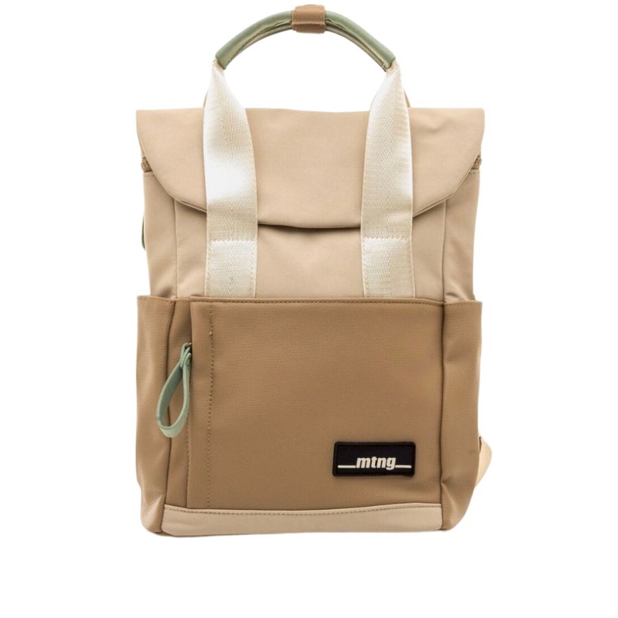 Mtng Everyday Utility Backpack