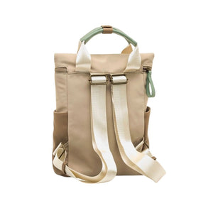 Mtng Everyday Utility Backpack