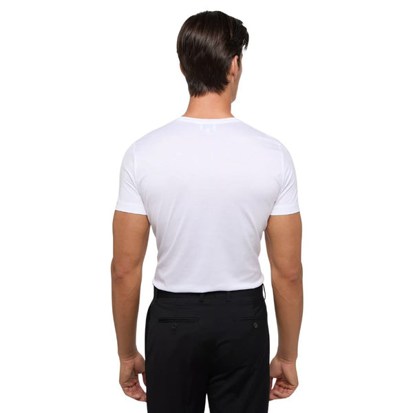 Eterna Basic T-Shirt