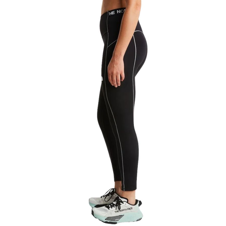 The North Face Cambrena Leggings