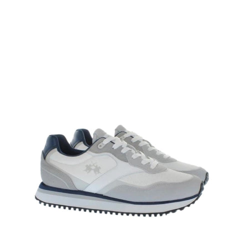 La Martina Sneakers