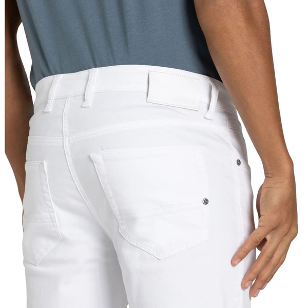 Mac Jeans ARNE PIPE