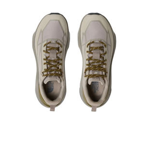 The North Face Fastpack Waterproof