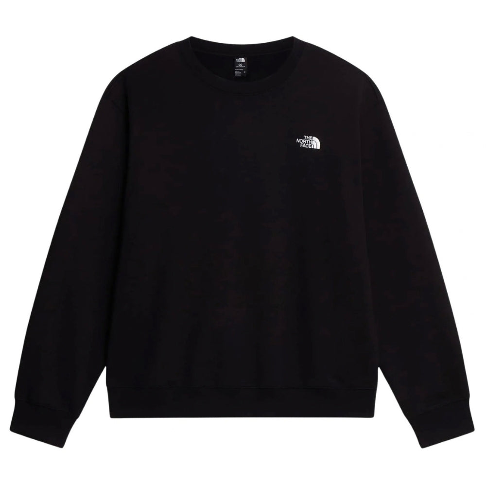 The North Face Simple Dome