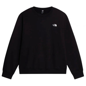 The North Face Simple Dome