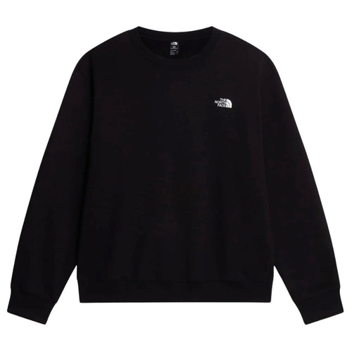 The North Face Simple Dome