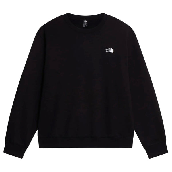 The North Face Simple Dome