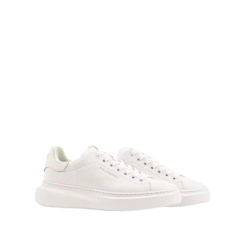 Karl Lagerfeld Low-Top Sneakers