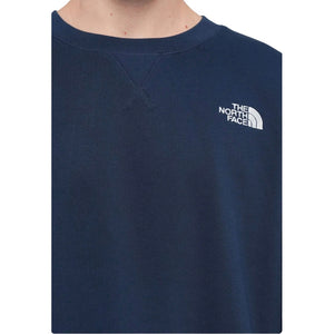 The North Face Simple Dome