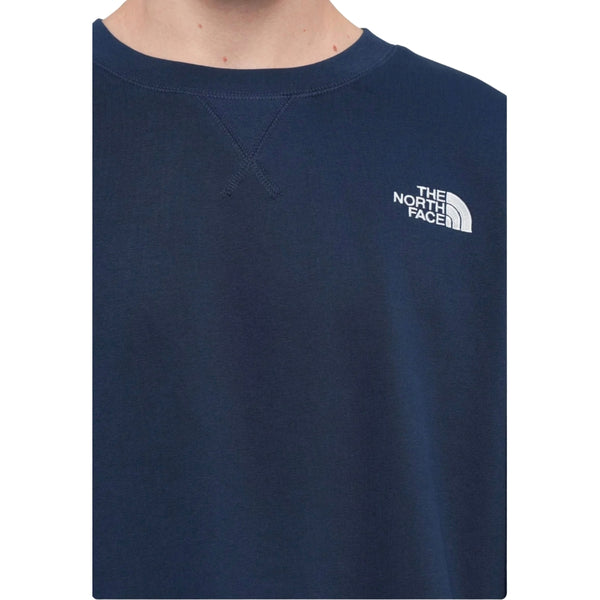 The North Face Simple Dome