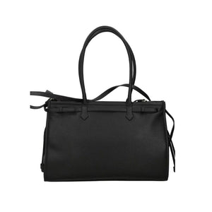 Gaëlle Paris tote bag with shoulder strap
