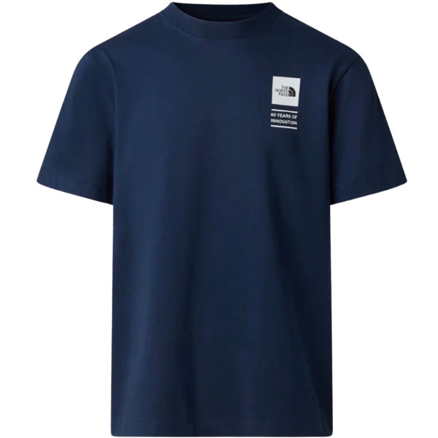 The North Face Relaxed Lifestyle T-Shirt