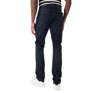 Karl Lagerfeld Jeans