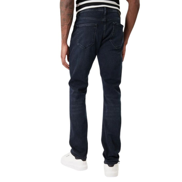 Karl Lagerfeld Jeans