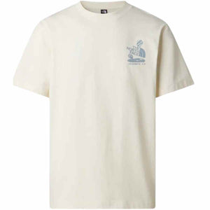 The North Face Stones Relaxed Tee Graphic
