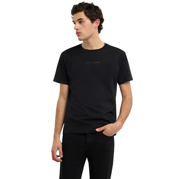 Trussardi T-shirt with print