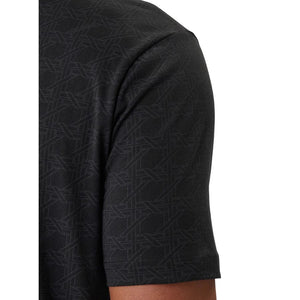 Karl Lagerfeld Monogram T-shirt