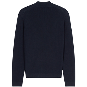 Olymp Casual Knitwear