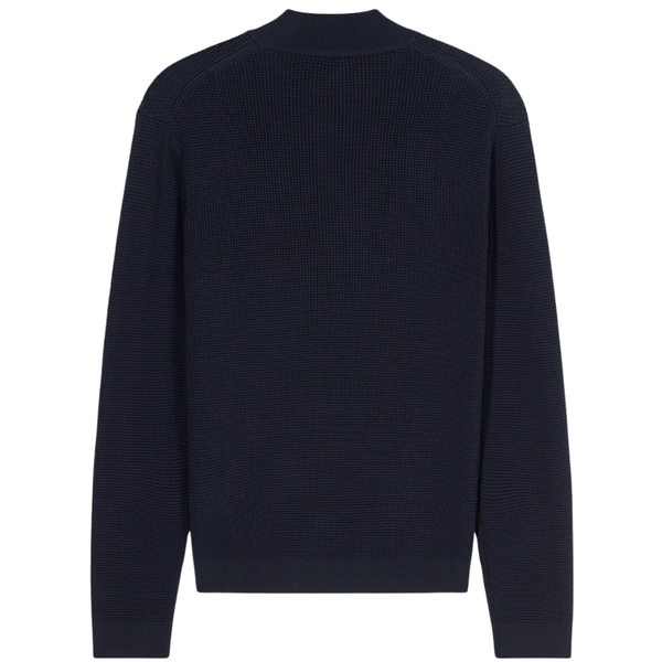 Olymp Casual Knitwear