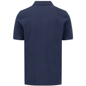 Fynch Hatton Polo Shirt