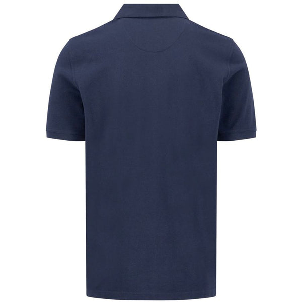 Fynch Hatton Polo Shirt