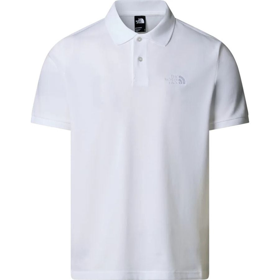 The North Face Men's Essential Regular Polo