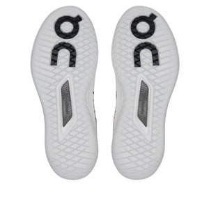 On The Roger Pro 3 Tennis Shoes