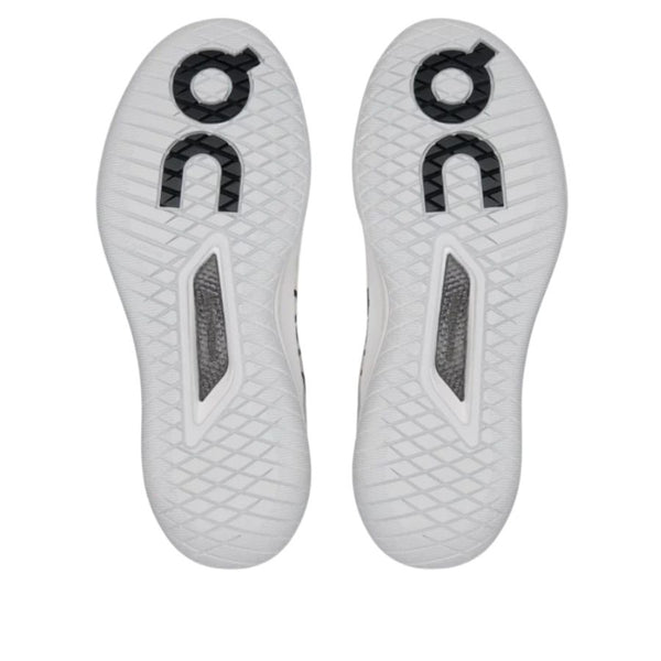 On The Roger Pro 3 Tennis Shoes