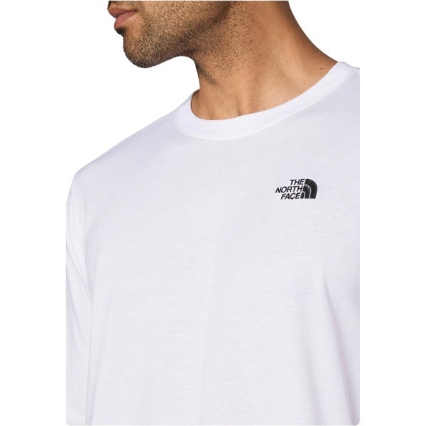 The North Face Evolution Simple Dome