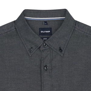 Olymp Casual SHIRT