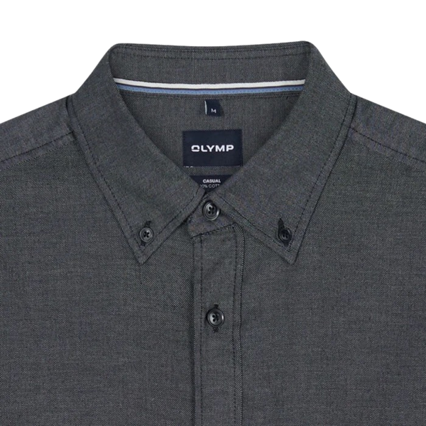 Olymp Casual SHIRT