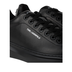 Karl Lagerfeld Low-Top Sneakers