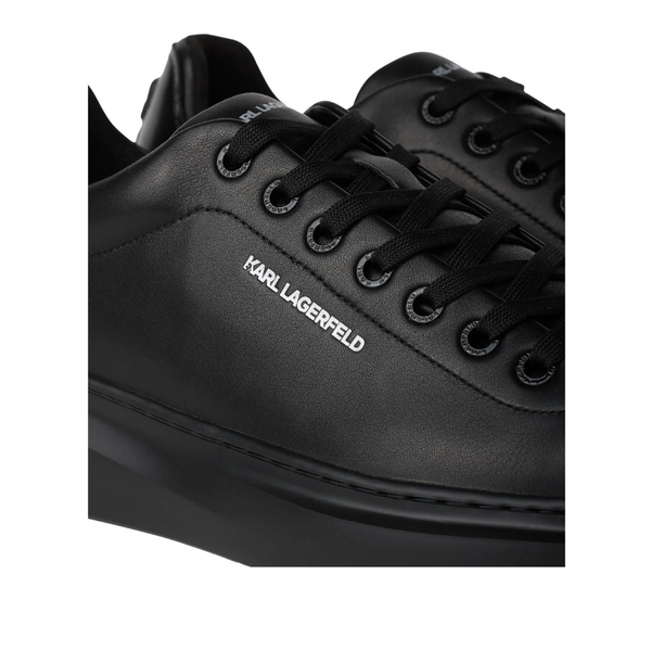 Karl Lagerfeld Low-Top Sneakers