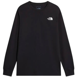 The North Face Evolution Box