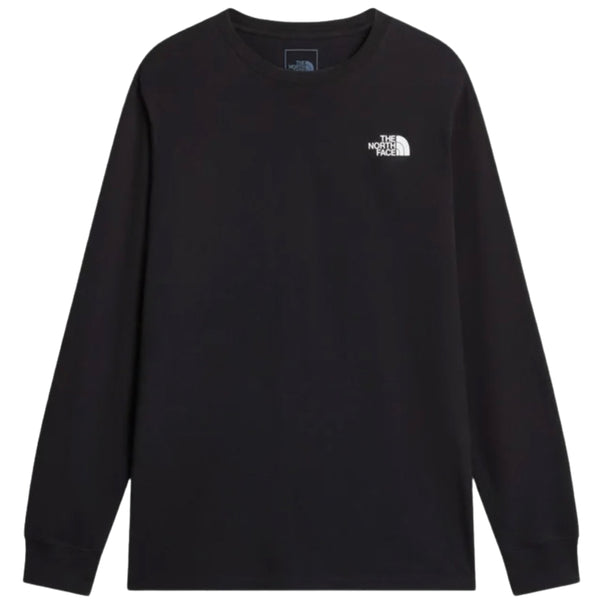 The North Face Evolution Box