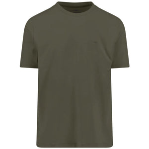 Fynch Hatton Crew Neck T-Shirt