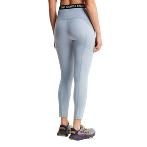 The North Face Training Tight