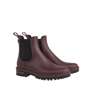 Verbenas Rain Boots