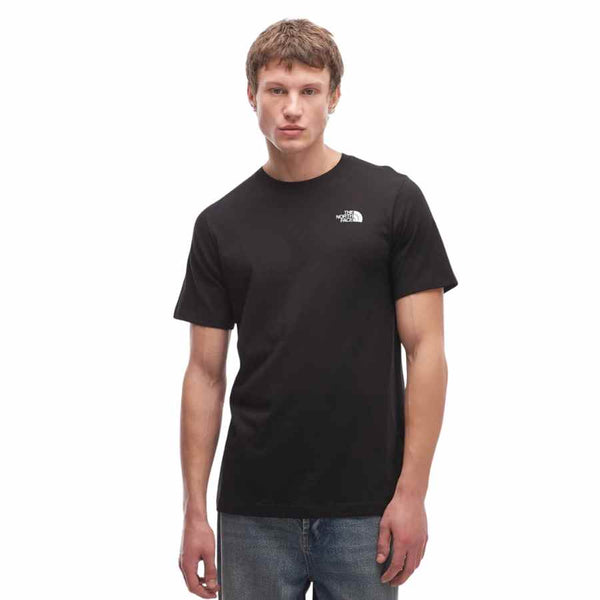 The North Face - Box NSE Energy