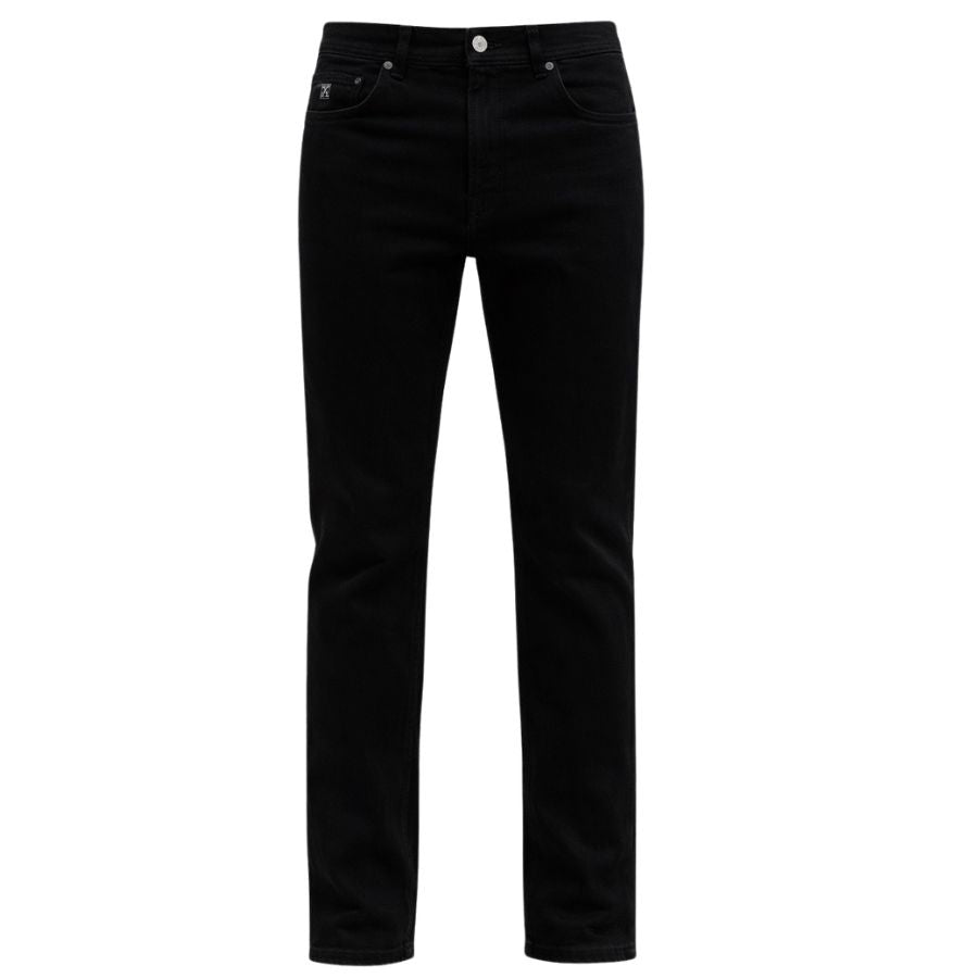 Karl Lagerfeld Jeans
