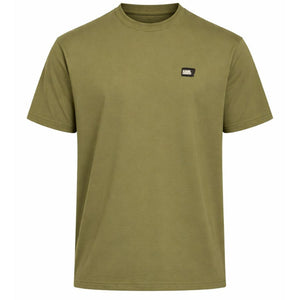 Karl Lagerfeld T-shirt with Logo