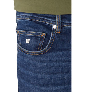 Karl Lagerfeld Jeans