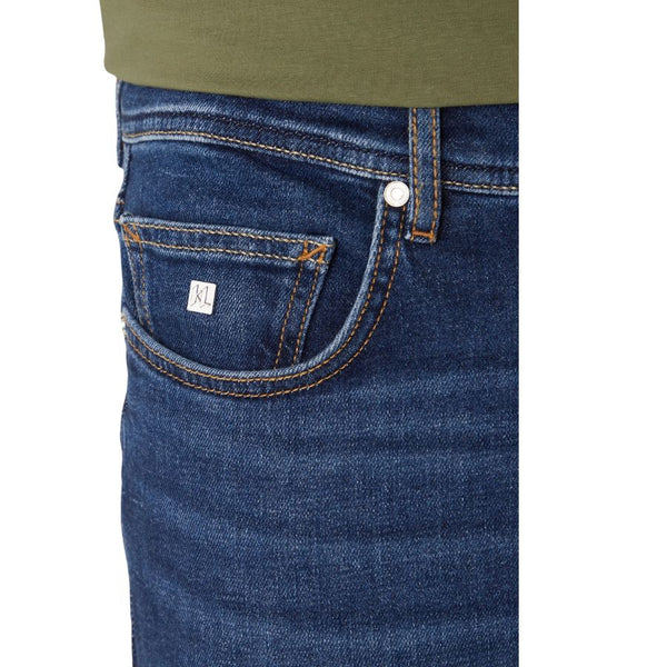 Karl Lagerfeld Jeans