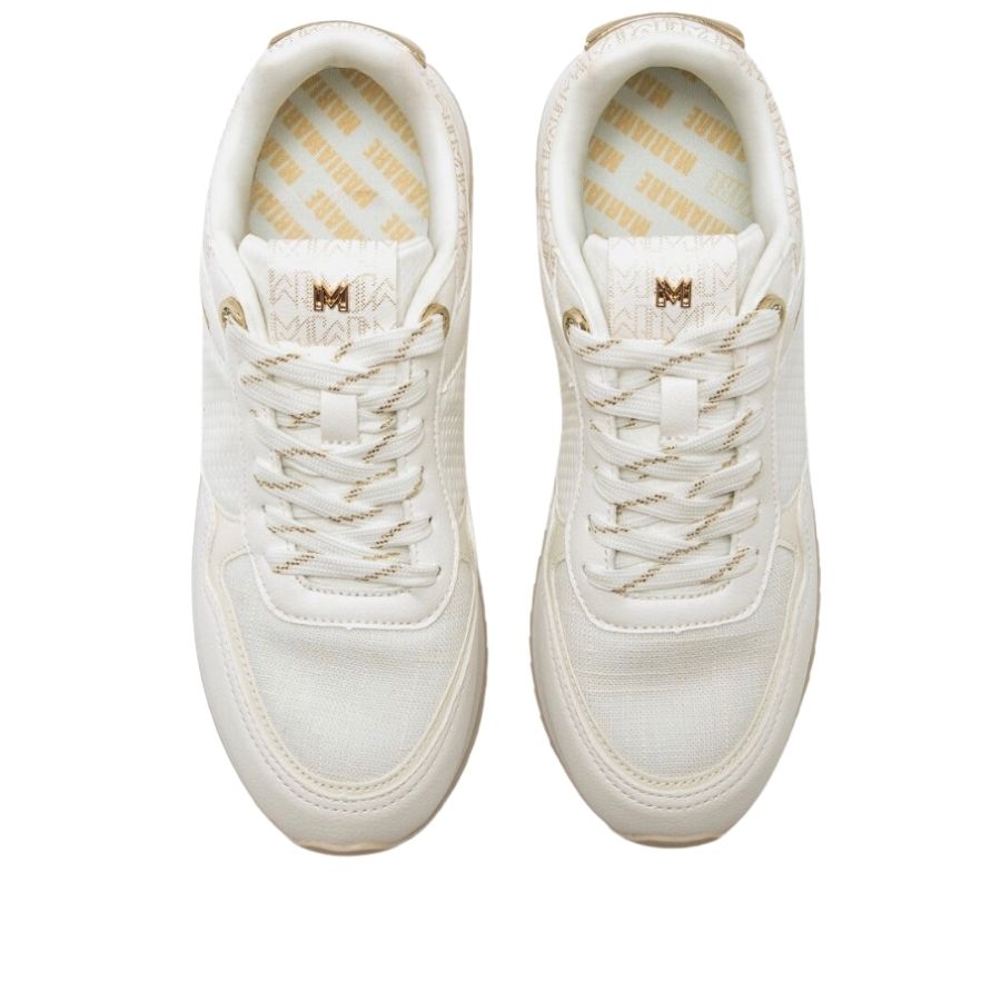 Mariamare Casual Sneakers