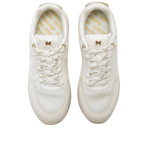 Mariamare Casual Sneakers