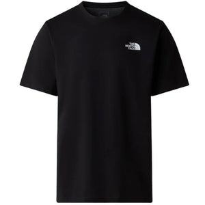The North Face Monte Regular Graphic