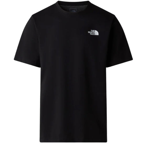 The North Face Monte Regular Graphic